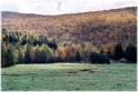 Landscape 2, New England America
